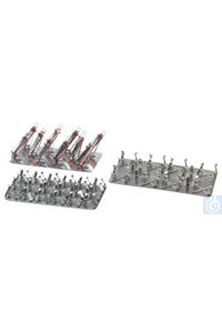 3164717 Thermo Scientific ������� ��� �������� � ��������; ����� ��� ������� ���� � �������� �������� - ������� �������� ...