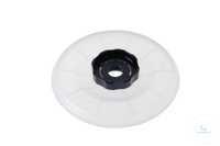 5409709003 ������ Eppendorf Rotor ��� F-45-30-11