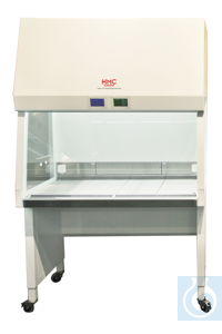 80001 HMC-Europe HMC ���� ������������� ������������ "Safeguard Pro 1200"