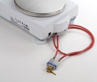 Весы прецизионные PA2102 (Ohaus)