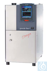 1041.0010.01 Huber Grande Fleur w-eo ��������� � �����������