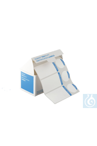 2-3039 neoLab Duran Youtility Etiketten, 100 St. / Pack