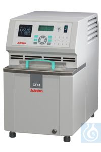 9400341 Julabo CF41 ����-���������� ����������