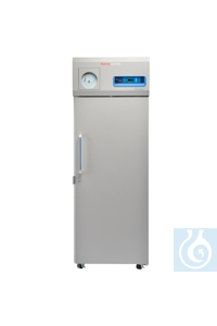 TSX2330LV ���������������������� ���������� ����������� ������ Thermo Scientific ����� TSX 230 � / 50 �� ��� ������ -