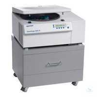 5821020010 ��������� ���� Eppendorf ��� ��������� 5804 / R � 5810 / R