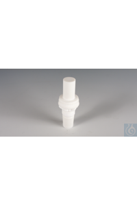 C 921-01 Bohlender ������������ ���� P-MRK PTFE, ��� ������� BOLA � ��������� �������� PM