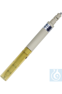 CONSEN9501D Thermo Scientific Eutech&trade; CONSEN9501D �������� ������������ / ����������� K = 1,0 ������