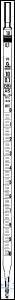 3 517 505 ������� Witeg ��� ��������������� �������, DIN-AS, 5 ML: 0,05, CONF.CER