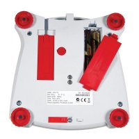 ���� ����������� NVL20000 (Ohaus)