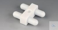 C 363-39 ��������� ��������� ������� Bohlender PTFE, ������� �����: 84 x 36 x 36
