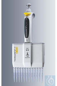 5114130 Marienfeld Transferpette� S -12 �������������� 10-100 ���
