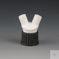 D 619-08 Bohlender ��������� ��������������� ��� ������� PTFE / PPS, PTFE. �������� ������ GL 25 ��