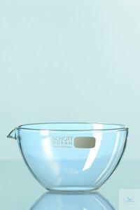 213013802 Duran / DWK Life Sciences DURAN� ������������� �������, � �������, ��� ������� ��� �������, 60 ��