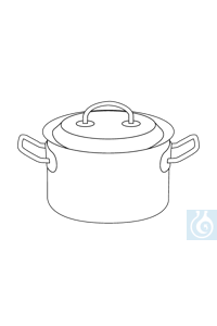 E-1123 �������� �� ����������� ����� neoLab ecoLab 4 �, � �������, 20 �� ������ ?, ������ 15 ��