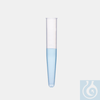 ��������, ��, ���������� ���, 16�100 ��, 500 ��/���� Isolab