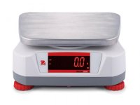 Весы промышленные настольные V22XWE3TRU (Ohaus)
