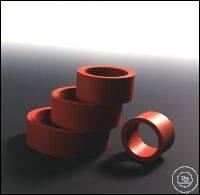 2453441 ����� Deutsch & Neumann ��� �������������� ������, ����������? 34 ��, ��������? 41 ��