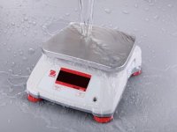 ���� ������������ ���������� V22XWE6TRU (Ohaus)