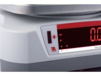 Весы промышленные настольные V41XWE3TRU (Ohaus)