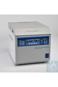 SPD140P1-230 Thermo Scientific Savant&trade; SpeedVac &amp; Trade ��������� ������������� ������� �������� ��� ...