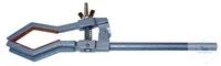 8 438 003 Witeg CLAMPS (3 ������-������), ��������, ����� ������� �������� 80 ��