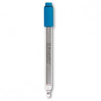 285102100 SI Analytics - ������-���������.-�������� ����� Xylem AgCl 62 RG
