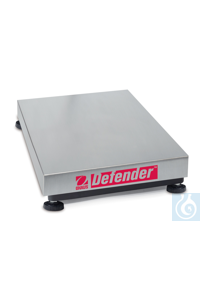 30419625 ���� Ohaus, D150WTDV ����� W ����� ��������� �� ����������� �����, ���� � ...