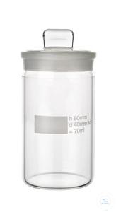 114218050 �������� ������� ��� ����������� / SBW-������, HxD. ����� 80x50 ��, � NS-�������