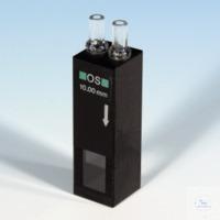 919158 ��������� ������ Macherey-Nagel NANO f. ���, ��, 10 ��