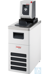 E-7119 ��������� � �������� ����������� neoLab Julabo �� 150 � C