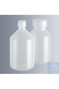 5415608 Marienfeld Reagent ������� 500 ��, ����� ���������,
