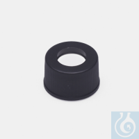 �������� + ���������, ������� / PTFE, ��� ����, ��� �������� �������� N13, 100 ��/���� Isolab