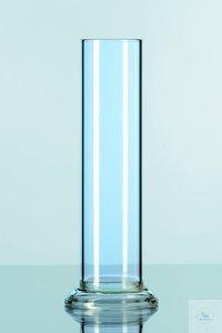 213986806 Duran / DWK Life Sciences DURAN� ������� ������������, ����������� ����, ������� ���������, 40 x 400 ��, 380 ��