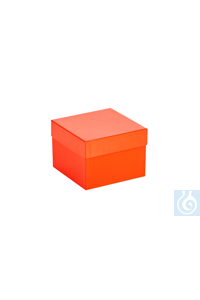 5142003 ����-����� Ratiolab ratiolab�, ������, � ����������� ���������, �������, 136 � 136 � 100 ��
