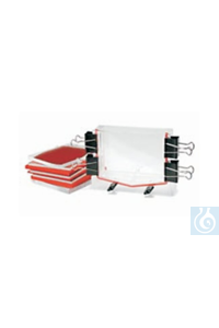 P1-24C Thermo Scientific P1-CST ������������� ����������� ����-�������, 10 ����� ����������� 24-������ ������� 0.8 �� -