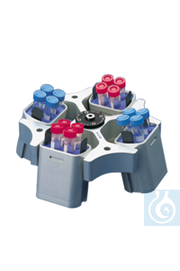E-1893 ����� ������� neoLab Eppendorf � 4 �������������� ��������� 100 ��
