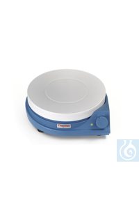 88880008 Thermo Scientific RT Basic Series ����� ��������� ������� � ���������� ��������� 2L 4,72 ����� ...