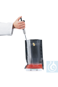 2-1380 neoLab neoLab� BagFilter ���������� ������ � ������� �������, 500 ��. / ����.