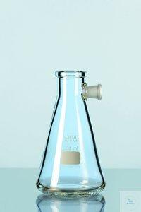 211833603 Duran / DWK Life Sciences DURAN� ����������� ����� � ������� � ������� �������, ����� �����������, ...