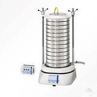 205322839 Haver & Boecker HAVER ������� ������ EML 450 digital plus N 230 �