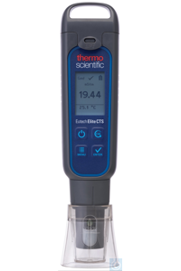 ELITECTSCUPKIT Thermo Scientific Elite CTS ������������ / TDS / ��������� �������� ������ ��������� ������� � ...