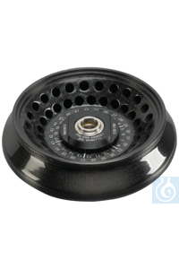 75003664 Thermo Scientific Fiberlite&trade; F21-48 x 2 ����� � ������������� ����� 15,200rpm ...