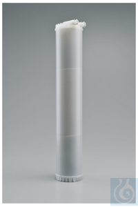 09.1006 Thermo Scientific Barnstead&trade; ��������� ��� ������ ������������� ����������� �������� ��� ...