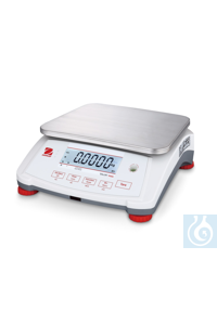 30031826 Ohaus Valor 7000, V71P30T, ���������� ����, ��������������� 1 �, ����������� 30 ��, ��������� ...