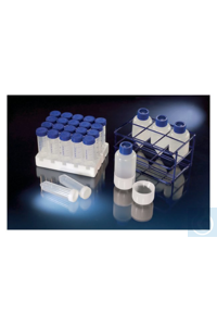 374179 Thermo Scientific - Nunc &amp; Samco Nunc&trade; ���������� ������ ��� �������� ��� ���������� �������� ������� 200 �� ������