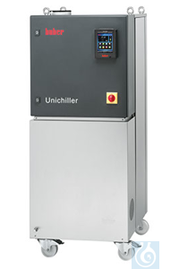 3028.0116.01 Huber Unichiller 250Tw ������