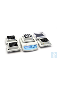 13687717 Thermo Scientific �������������� � ������� ��������� � 24 x 1,5 �� ��������������� ������