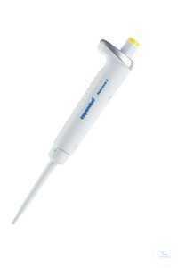 4921000052 Eppendorf Eppendorf Reference� 2 �������������, �������������, 10 ���, ������