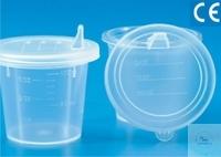 5 469 000 ������������� ���������� WITEG SPECIMEN (URINE) � SNAP-CAP, PP.