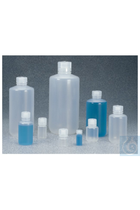 2006-0016 Nalgene Nalgene&trade; ������� PPCO � ����� ������ � �������: ��������������� 28 �� ...